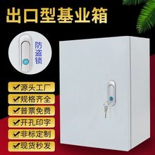 ������҃Ȼ��I��Ӻ����b��䲼�����������늄�����������늿�