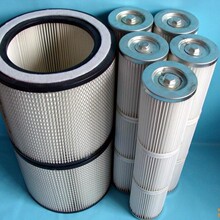 荙C���m�VͲ���ݼy�Vо��Ĥ���o늳��m�Vо���ϙC�VͲ