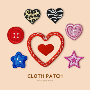 DIY�ɐۿ�ͨ�A�δ̽����N ���b�a���N�����ΰ�����X�������٠C