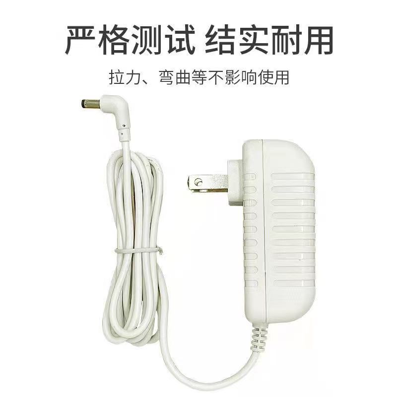 微信图片_20250516184736