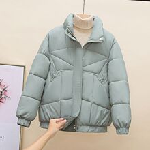 2025�¿��޷�Ů�r�аٴ�̿�����I�Ӻ��������n�����\����