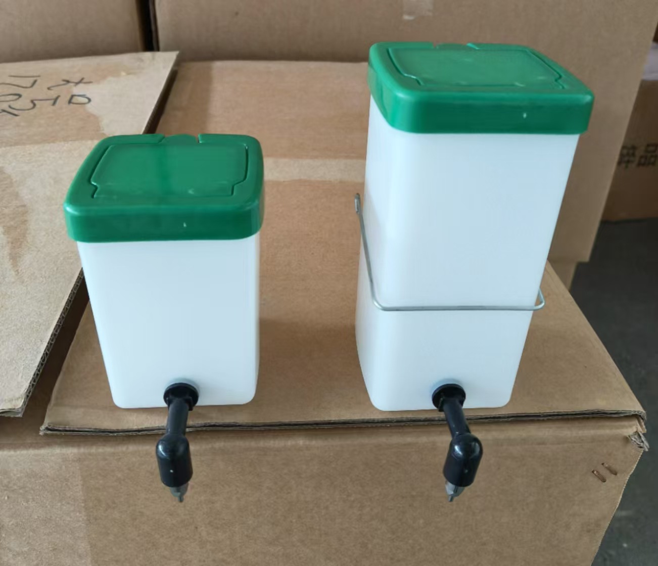 566eebfbe9ddf367cdc8400048a9a6