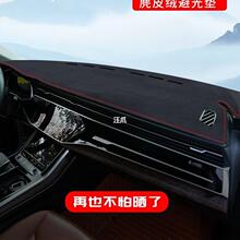 ǰ̨�ܹ�̨�ĉ|䁉|�|��܇��ꖉ|�ӷ���ǰ��x�������п�̨�|�ڹ�