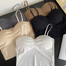 ���z������������Ů�ȴ��⴩���؉|һ�w�����Õr�Пo�۴�׃���Ů