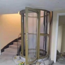 �������-�e�����-�A���^����-�������gС����-�S��ֱ�N�gӭ��ԃ