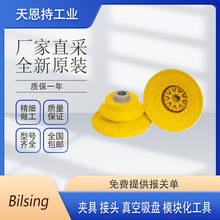 ��Bilsing ������P 100BT-B-55 ȫ��ԭ�b �S��ֱ��