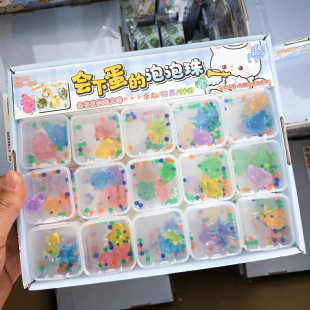 ���µ����ݴ��郺ͯ�≺��ߺ��������ˮ��Ûˮ���`�������