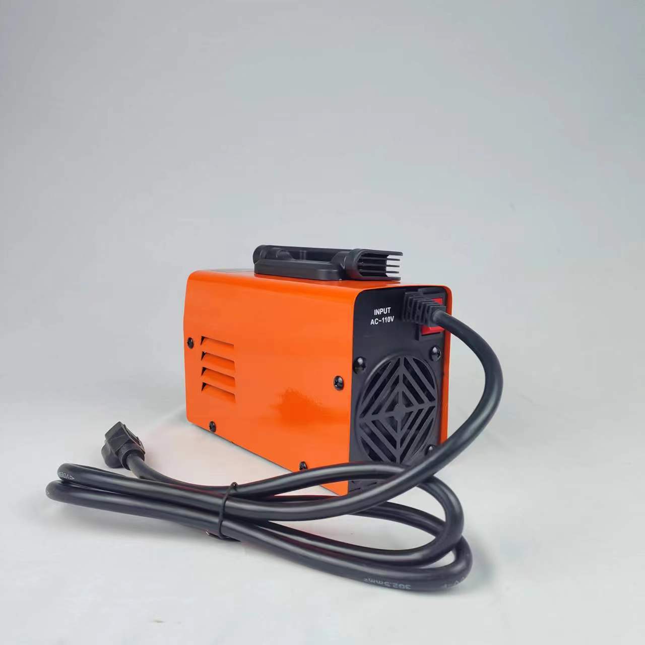 微信图片_20240411134707