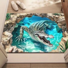 TEMU���º������ϵ��ˮ���q�M�T����T�����K��ĥ�؉|�F؛�ɴ��l