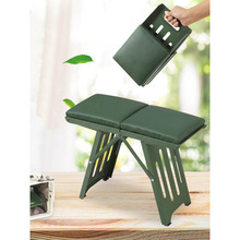 �ۯB�ʱ�y������ý���С���Ӄ�ͯ���ӻ�܇������~�ʺ��׿���С