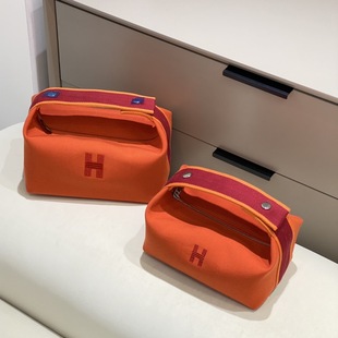 A-Braceϴ����21/25cm�p�|��ˮ�������y�����ֹ��̽�����а�
