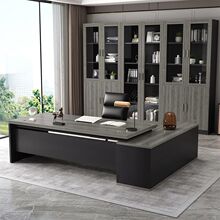 �k�����F�����s�k���ҽM�ϼҾ����ܽ������Æ������Ӵ��̨�ϰ���