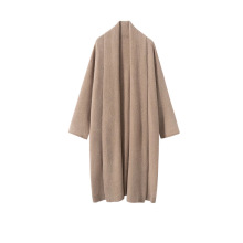 �ﶬ�¿�ɽ��q�_��Ů�����ׇ����I�_�����L������eᘿ���ë��