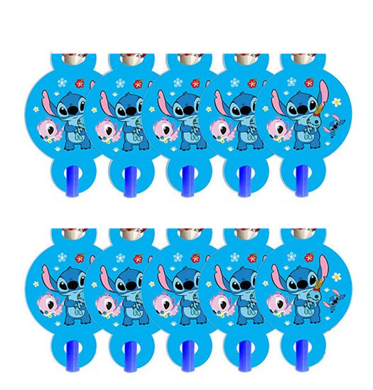 O1CN01aTW64K2LC2wcWGJ7k_!!2213