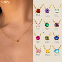 ŷ����������ʯ����Ů����ɫצ���ʯ�羳�Ѹֵ��18K�𲻵�ɫ��