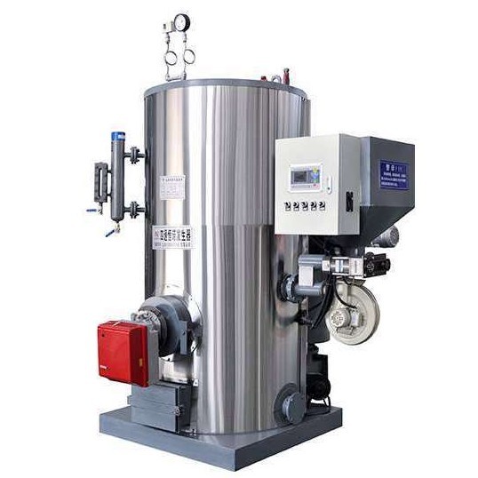 0.3吨燃气热水锅炉供暖多少面积？0.3吨天然气热水锅炉采暖平方