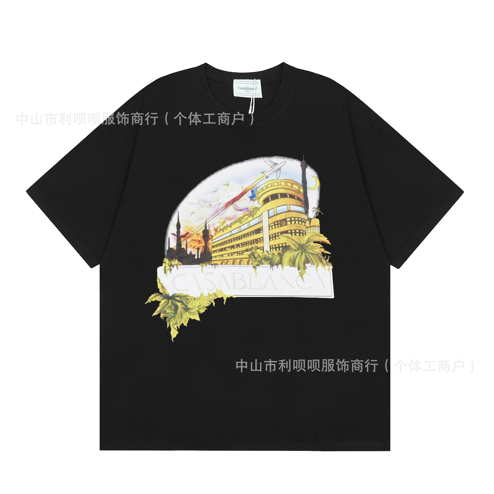 65블랙