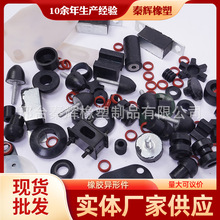 zμܷȦ Iz_| ܇zzƷl