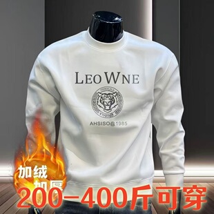 �ӷʼӴ�A�I�ذ��l�����ﶬ���ӽq�Ӻ��ָ�300���L�䳱