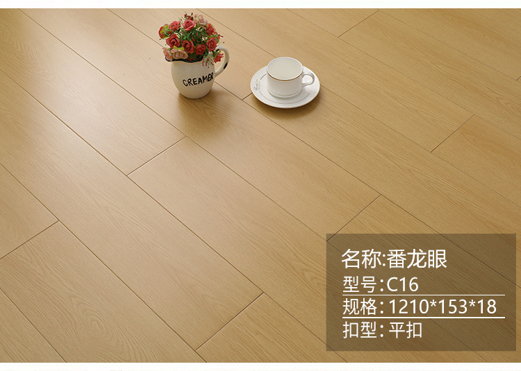 c2ba5bfa-afb8-41be-992c-84f8592f2298.jpe