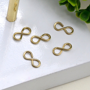 2-4025�~���8�ֿ� ���J�� 朗l�B�� С����4*8mm�^l�ڲ���