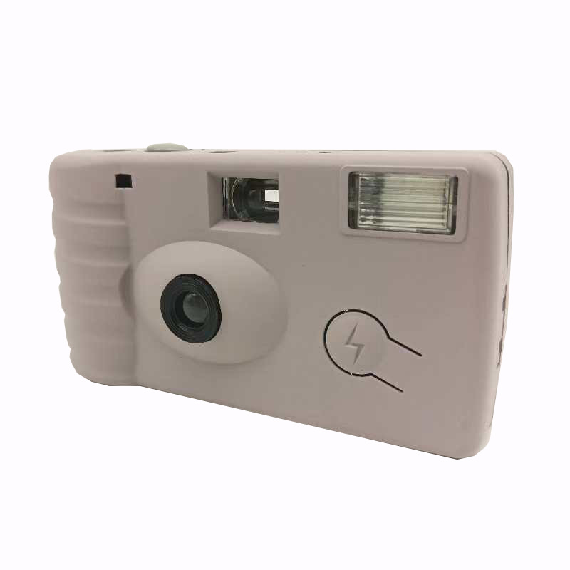 QQ图片20240715173330