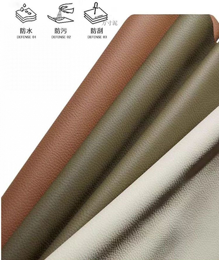 1cb8ad0b-abbd-424f-b9ae-bb04adc41076.jpe