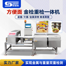 ������ʳƷ���ٙz�y�C�A�Ʋ˽���̽�y�����r��z�C����z�y�Q�ؙC