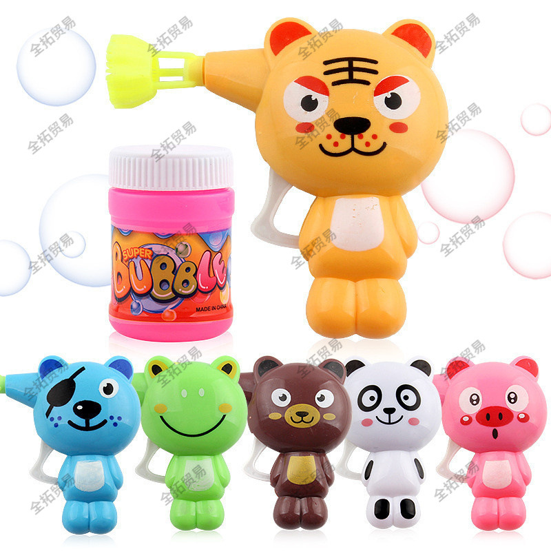 Juguetes luminosos para niños, puestos callejeros en la plaza del mercado nocturno, pequeñas fuentes de productos básicos, fa, mercado de kindergarten, premio de juguetes al por mayor