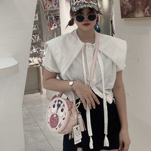 ��ɫӡ����ͨС�������Ů���R����ɫ���Kб�����С�A����2405#