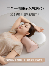 ㉺˯ӛ^һoii׵ˠо׃ֱ^