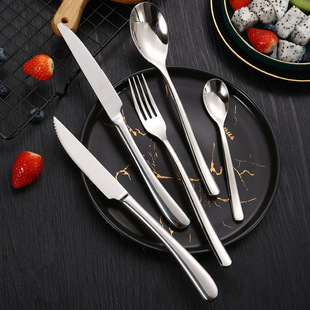 �¹�666���P䓵��������͏dţ�ŵ�������Ʒ�׾Ƶ꿧������������