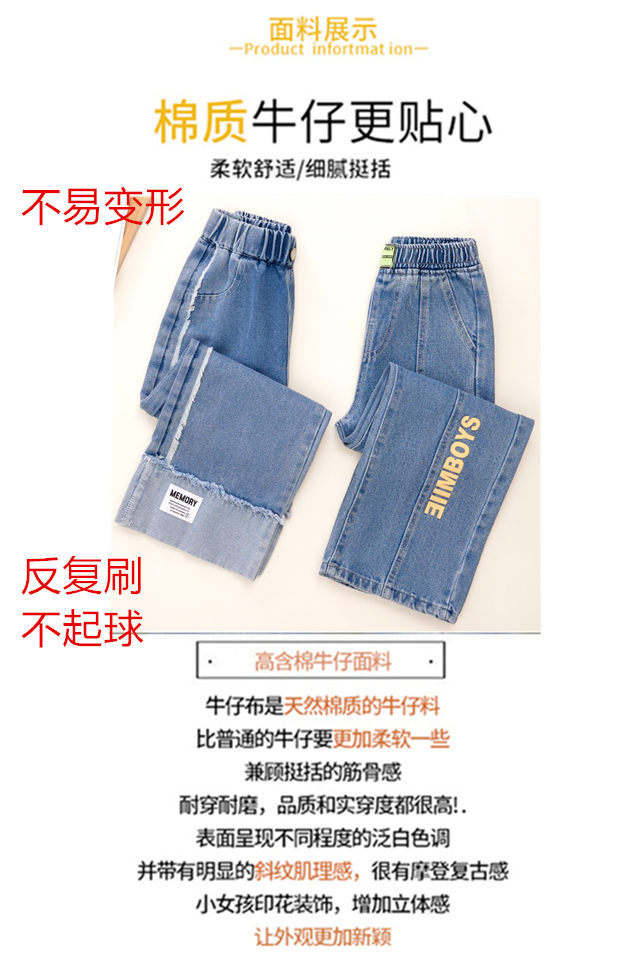 98 (46)_副本_副本.jpg