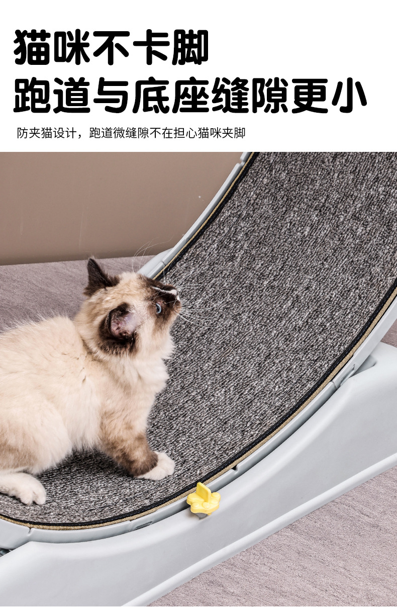 详情_01_07
