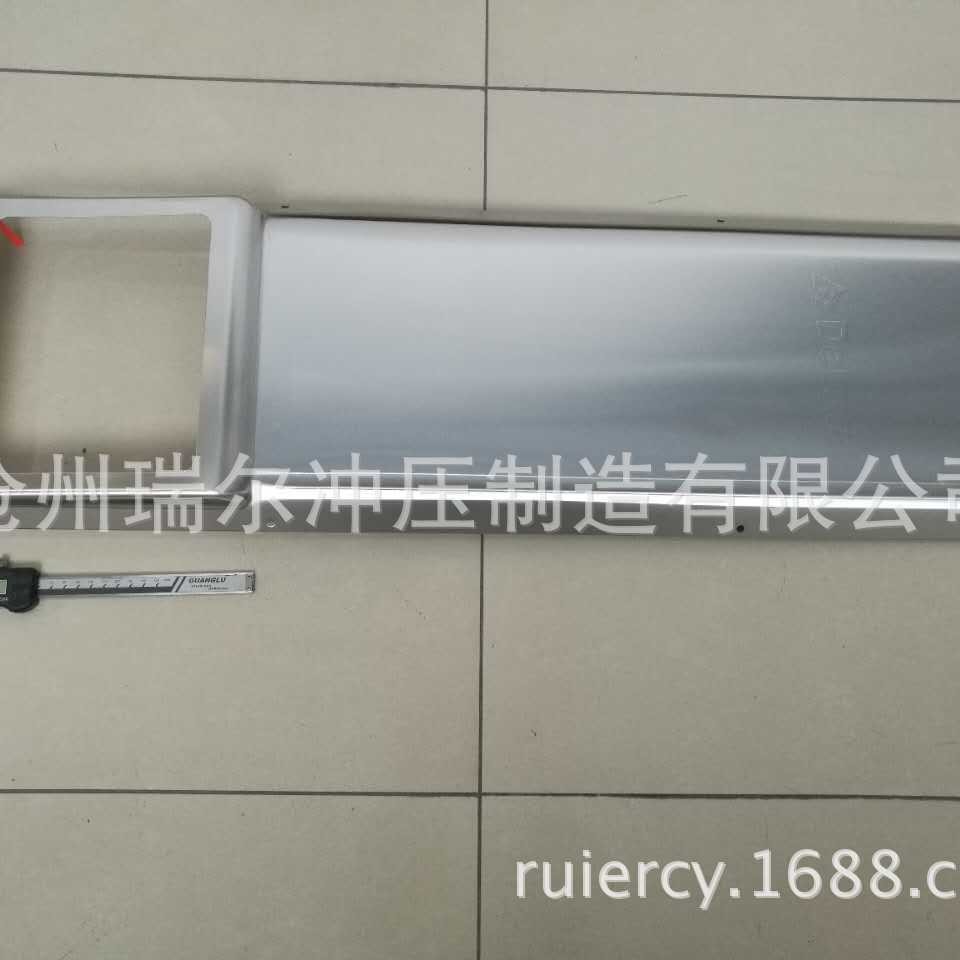 �����豸��� ������ѹ��� �������� �Ǳ����