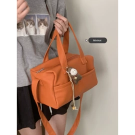 托特包;腋下包;水桶包