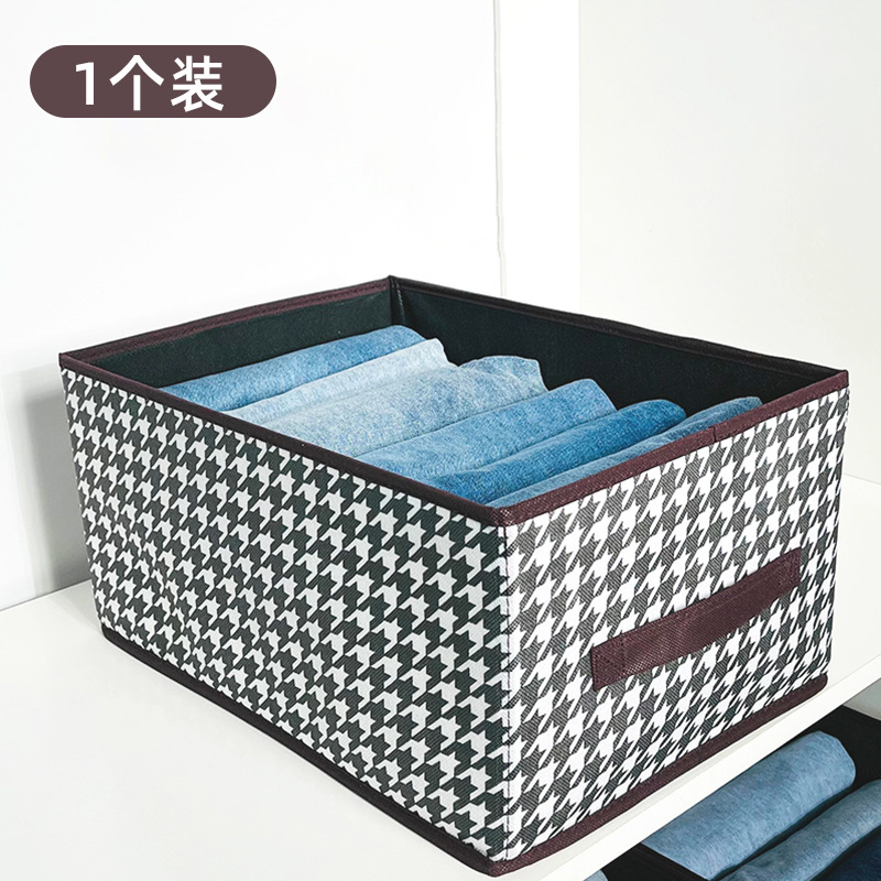 [1팩] 일반대형(40*28*20)