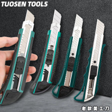 ɭ𹤾BlP䓶ñڼϻkü