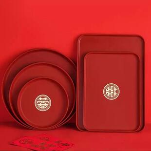 �½��ɰl-�Y�龴���бP�͏d�tɫϲ�c���Pϲ�ǱP��Y�õ�ϲ�P�ӻ�