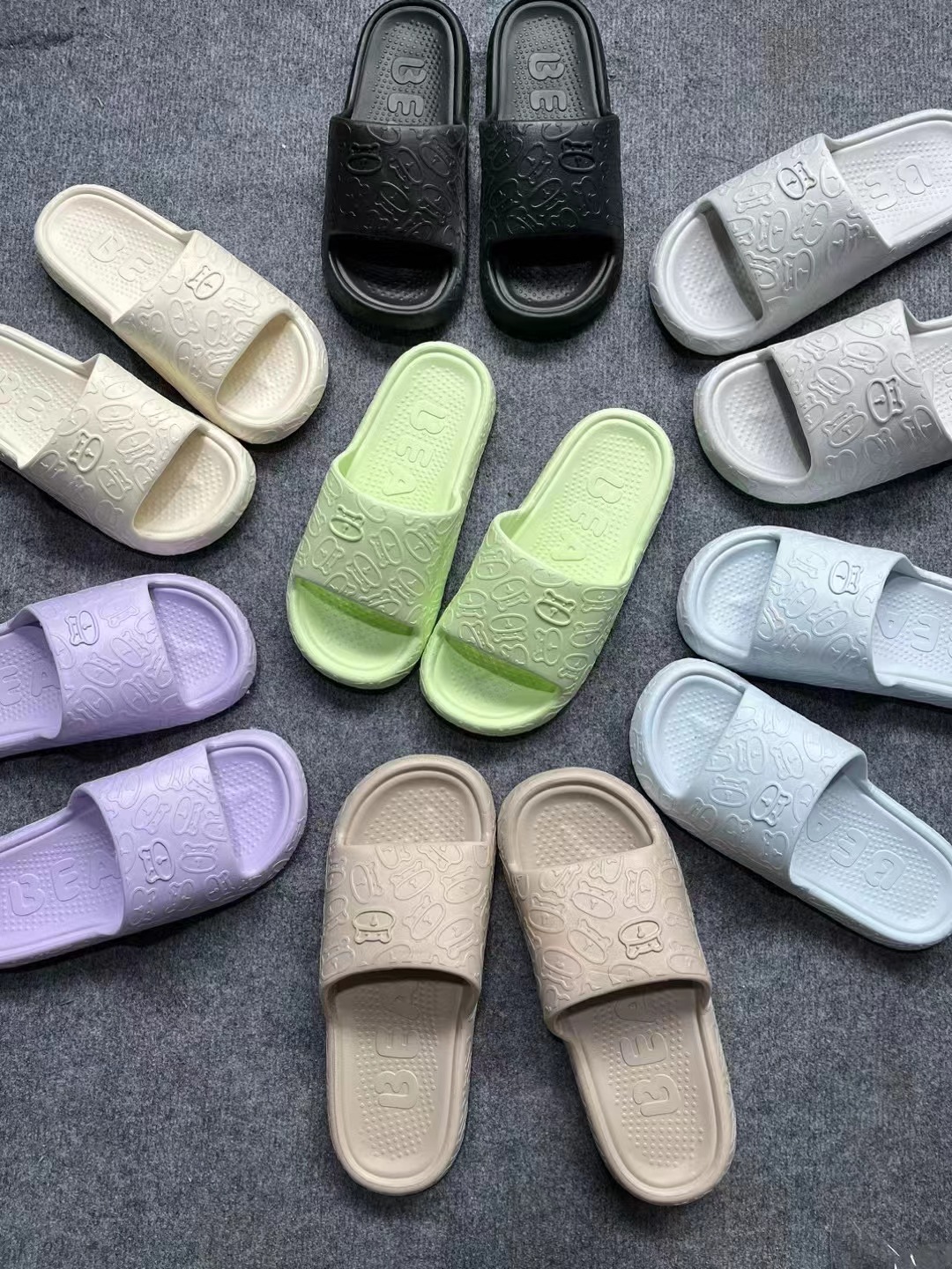 mmexport1676979932696