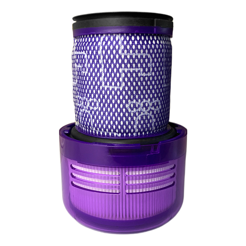 Para Dyson V7 V8 Aspirador Filtro V6 Accesorios V10/V11/V12/V15/G5