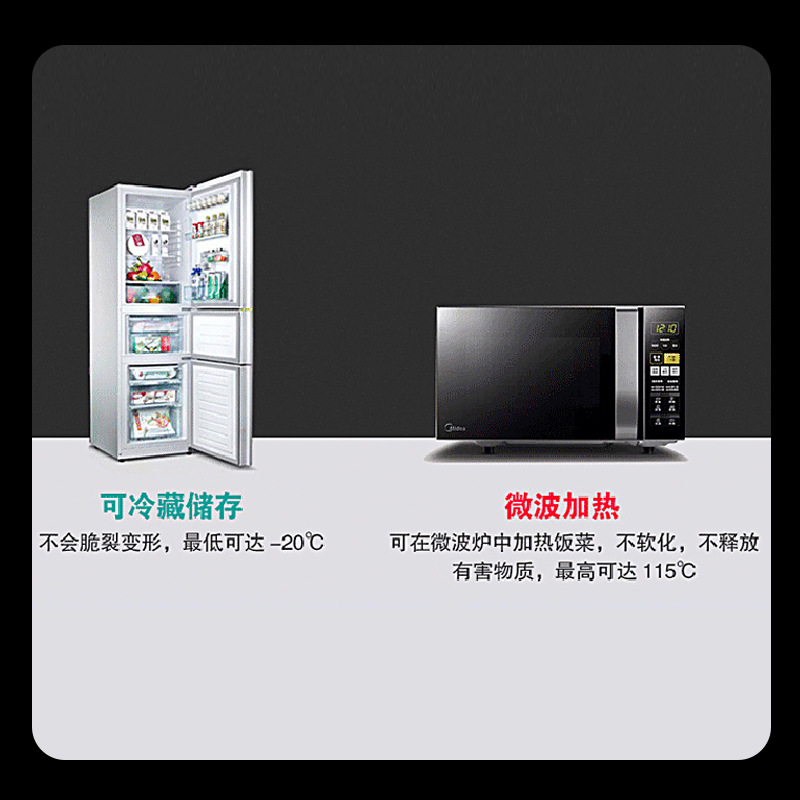 ec1be129d95188b009b199f7a194e0