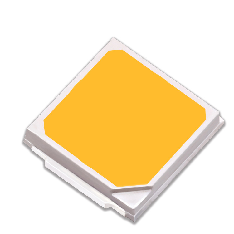 ���301B����3030ȫ��о��װ3VLED�������ֲ�ﲹ�����