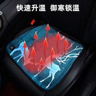 ʯīϩ��܇�ӟ����|����ë�q���Ή|12V܇�dͨ�ñ�ůusb늟��Ƭ�|