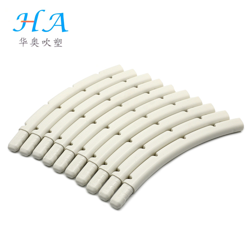 宁波厂家供应 呼啦圈加重呼啦圈新款呼拉圈可拆卸儿童成人