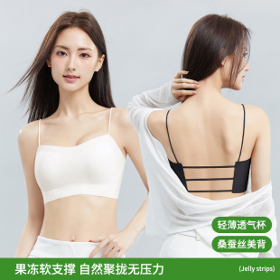 �۵�Һ�[����������Ĩ���̶ֹ������ļ��玧����ŮС�t����������