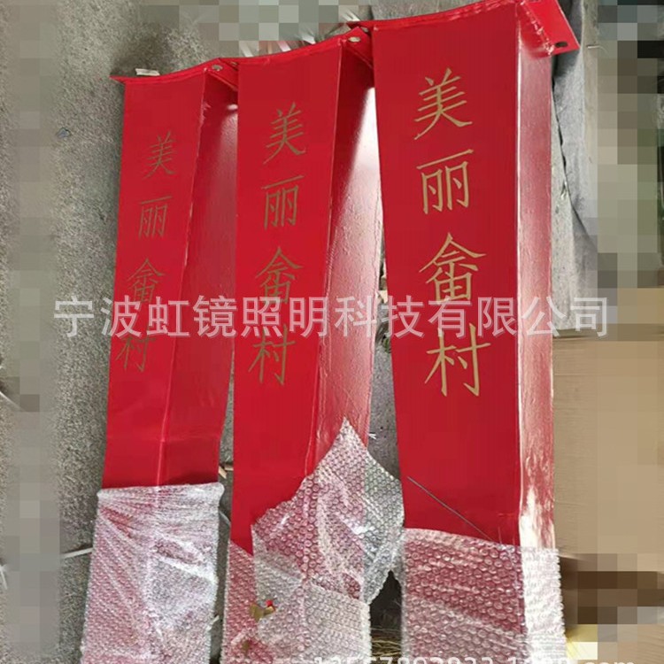 �Լ���������LED·�ƺ羵������Ҧ���������LED·��4-6��