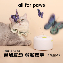 ����؈�����˽␞���������w�w늄Ӷ�؈��߸Б��Ԅ����D��؈�D�P