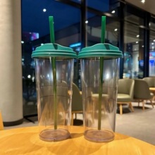 �ǰְ�2025�O���L300ml��������Ů����H͸���������ܱ���ˮ��