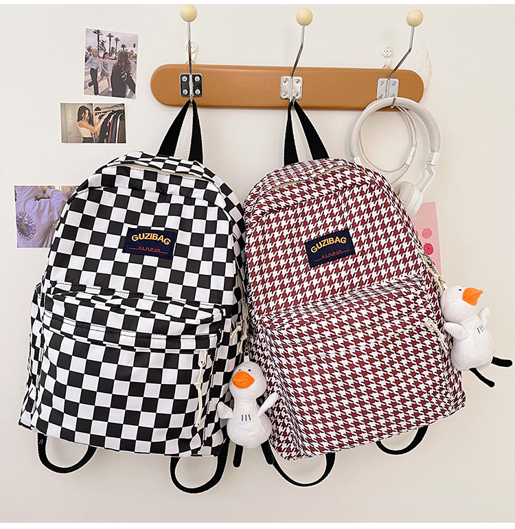 2021110418047116562571w750h770